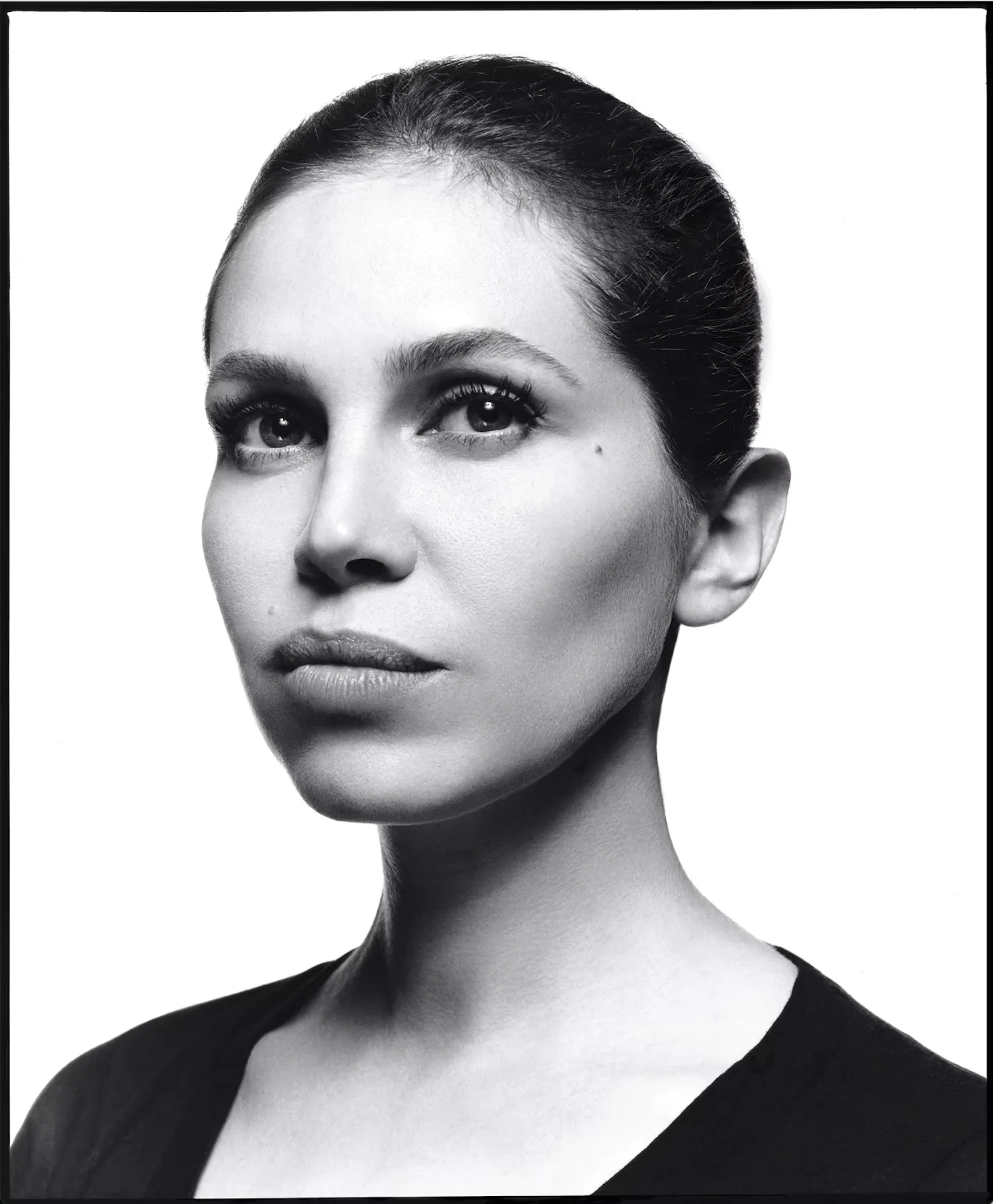 WSJ Magazine