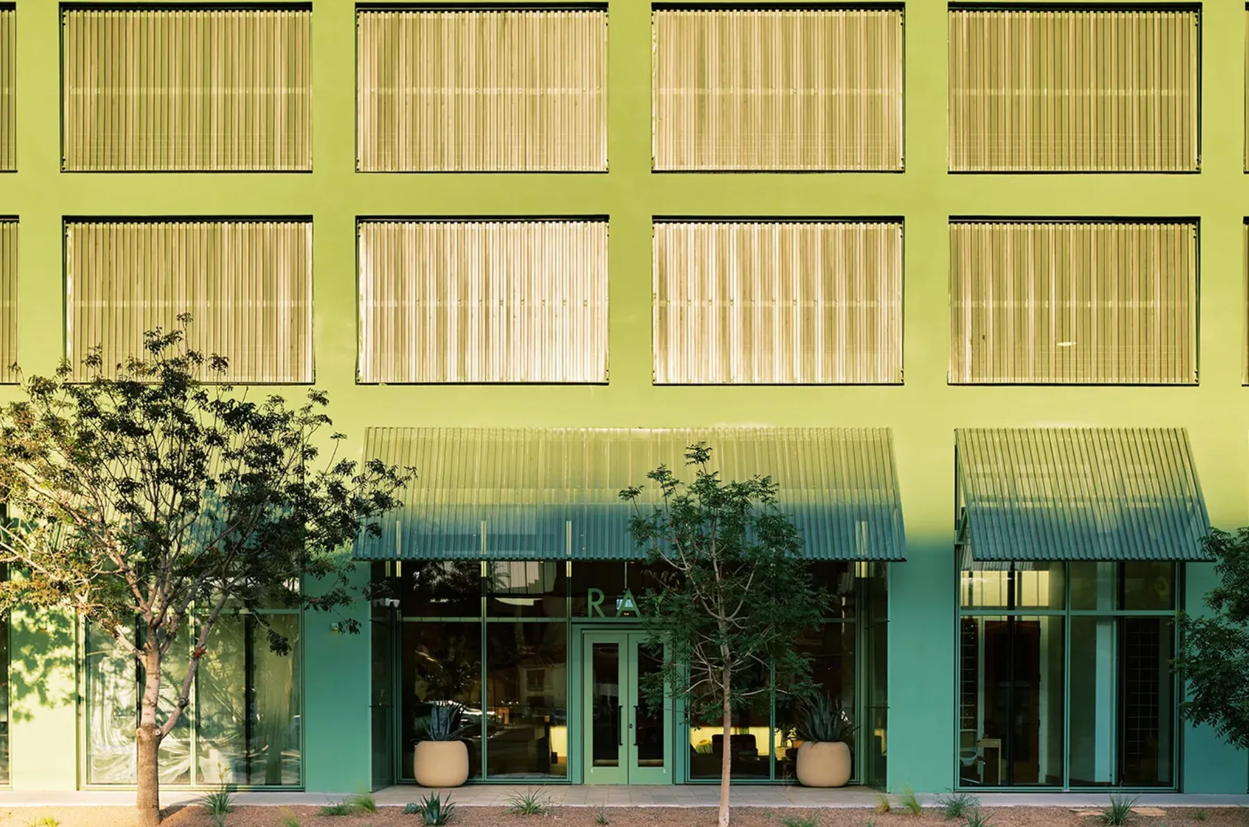 Wallpaper