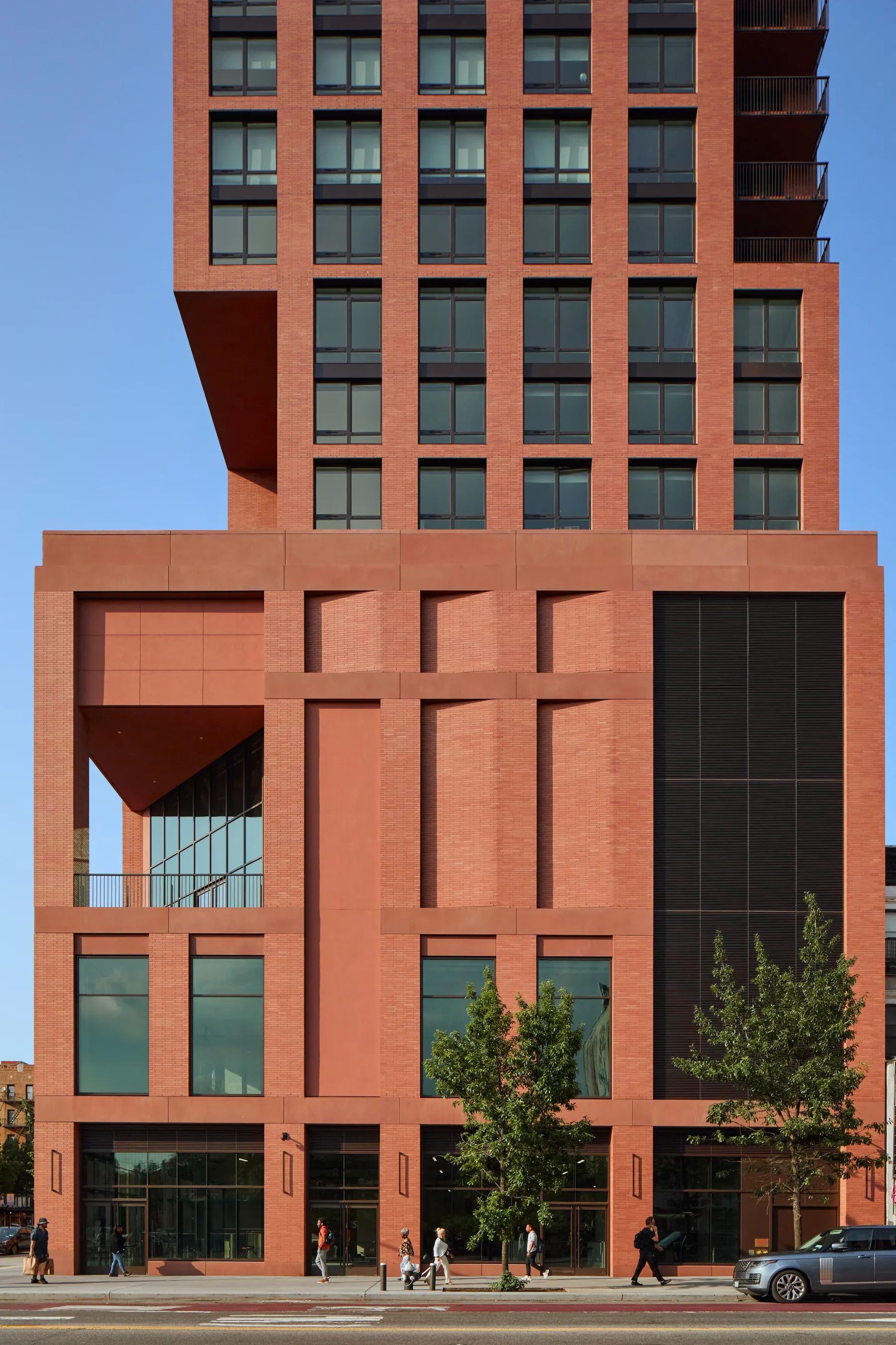 Dezeen