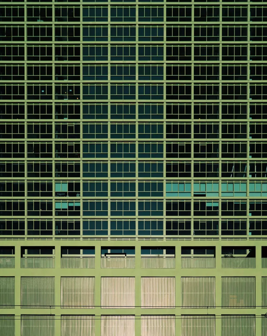 The Architect's Newspaper